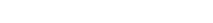 183-ban48q